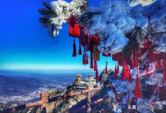 探索知识宝库,尽在空气能热水器在北方好用吗?